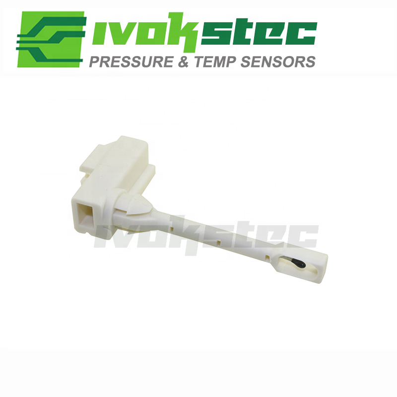 XW4Z-19C734-BA 4946102 XW4Z19C734BA Cabin Air Temperature Sensor for FORD