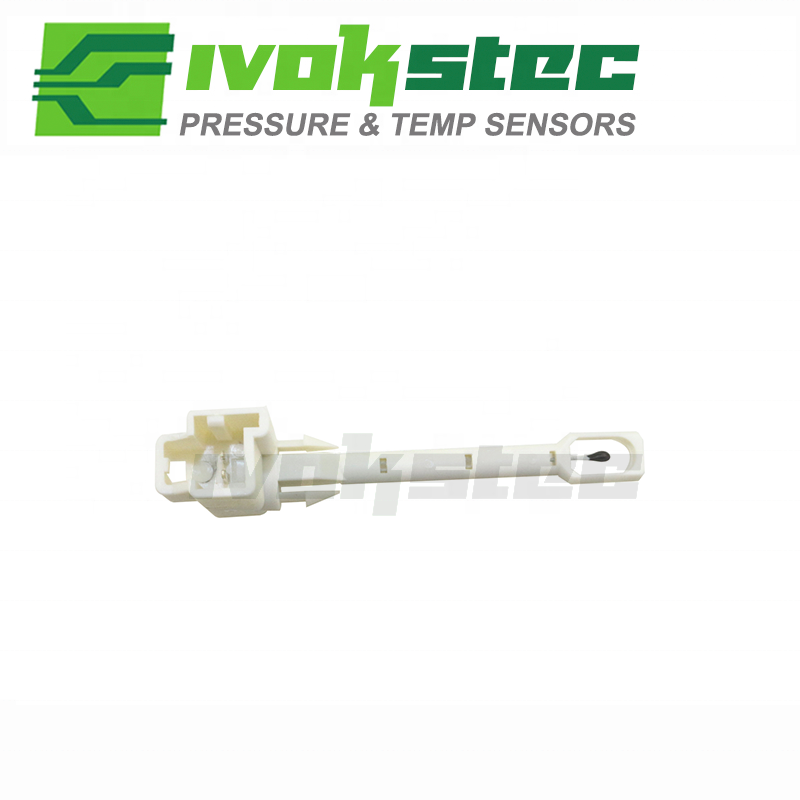 XW4Z-19C734-BA 4946102 XW4Z19C734BA Cabin Air Temperature Sensor for FORD