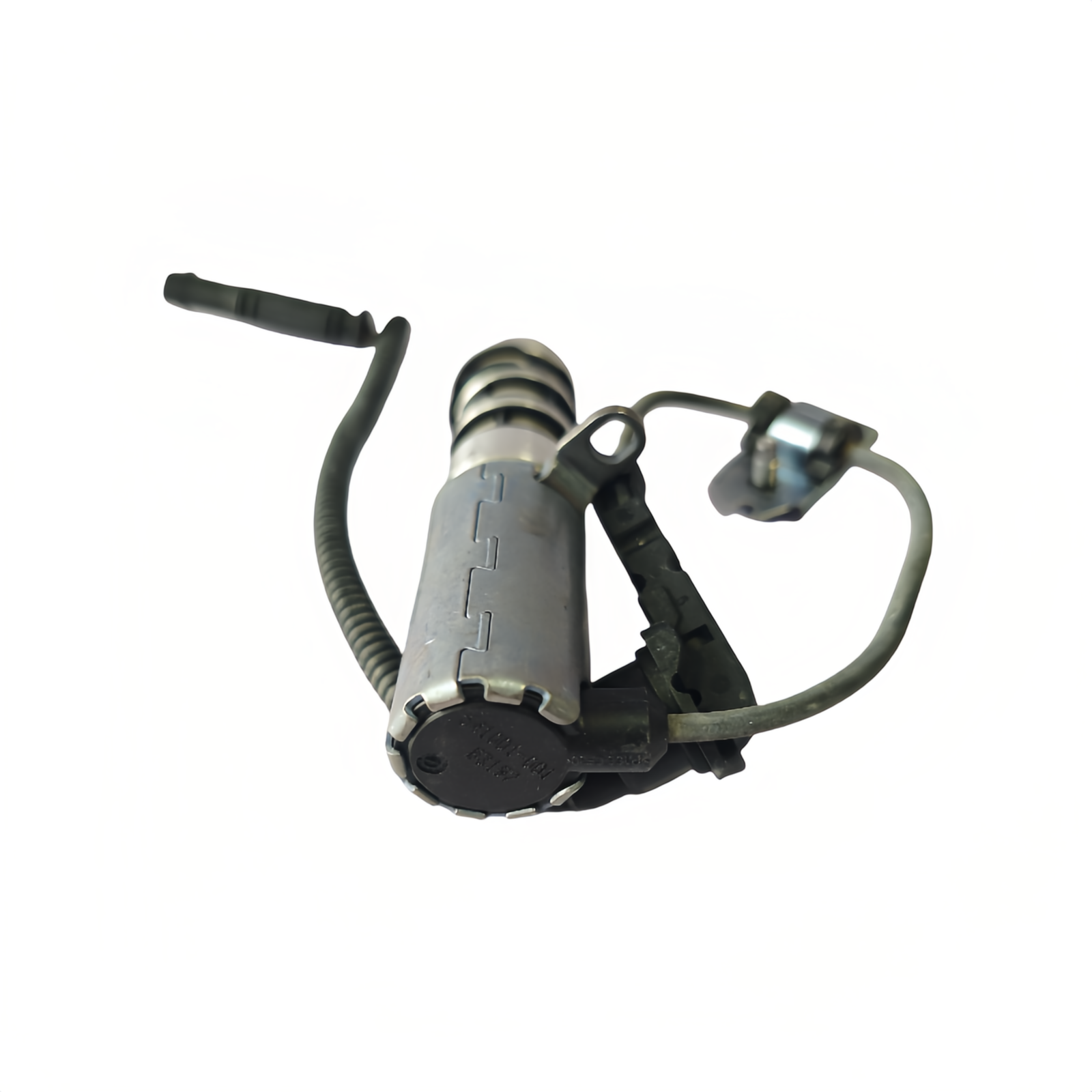 China Supply Auto Engine Parts New OE11418601643 11418601644 Oil Pump Sensor Solenoid Valve for F30 F35 R56 R55 R60