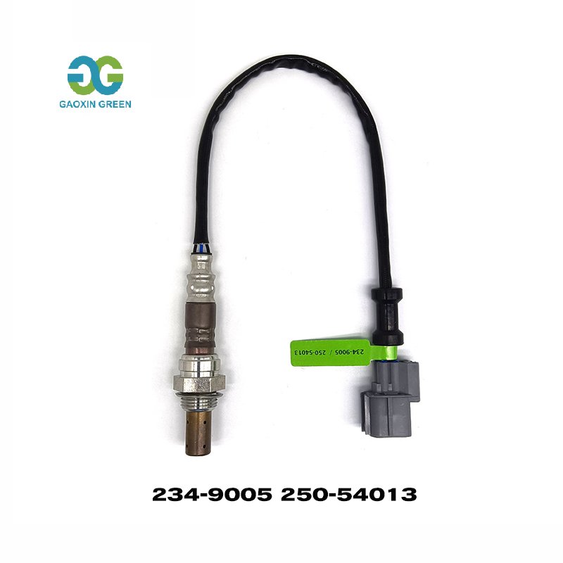 Oxygen Lambda Sensor 36531-RJJ-G01 250-54045 234-9005 250-54013 Oxygen Sensor for HONDA