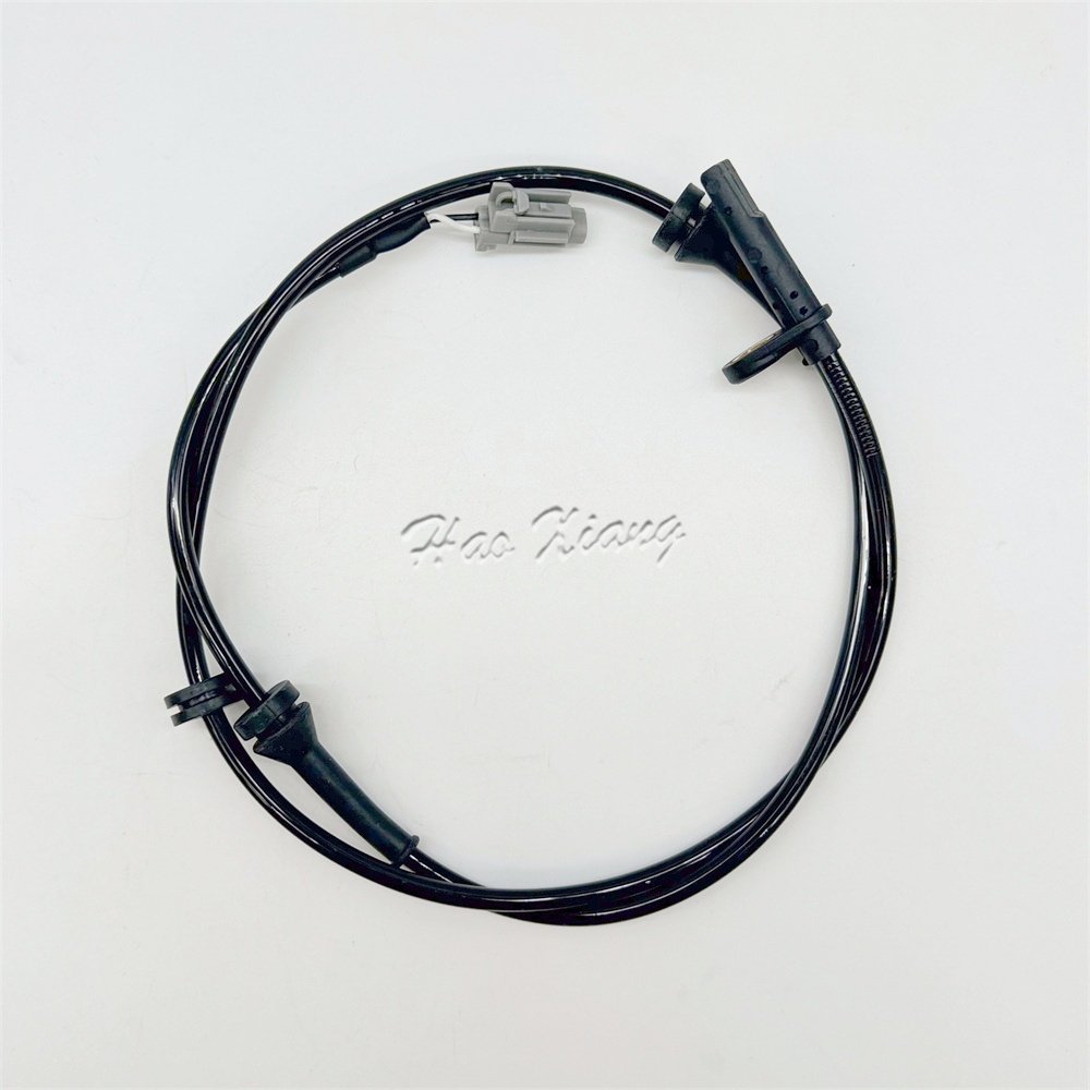 Haoxiang New Material Wheel Speed Sensor ABS Front Left & Right 479103TA1A 47910-3TA1A for Nissan Altima