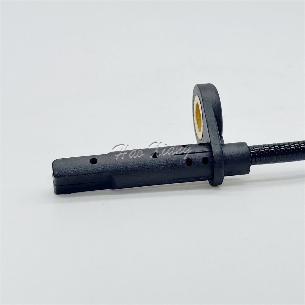 Haoxiang New Material Wheel Speed Sensor ABS Front Left & Right 479103TA1A 47910-3TA1A for Nissan Altima