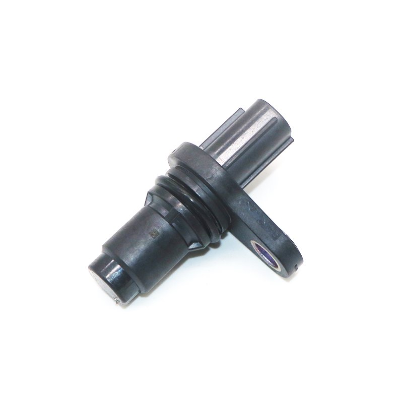 Auto Sensor Crankshaft Position Sensor OE 90919-05060 For Toyota Yaris Corolla Prius Crown Highlander Lexus IS250/300 ES350