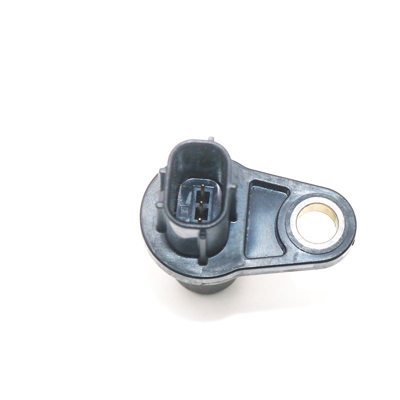 Auto Sensor Crankshaft Position Sensor OE 90919-05060 For Toyota Yaris Corolla Prius Crown Highlander Lexus IS250/300 ES350