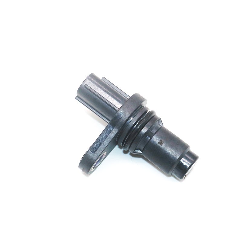 Auto Sensor Crankshaft Position Sensor OE 90919-05060 For Toyota Yaris Corolla Prius Crown Highlander Lexus IS250/300 ES350
