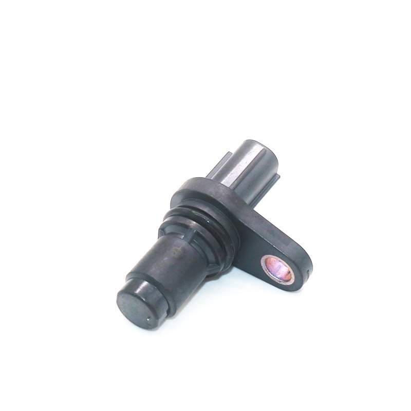 Auto Sensor Crankshaft Position Sensor OE 90919-05060 For Toyota Yaris Corolla Prius Crown Highlander Lexus IS250/300 ES350