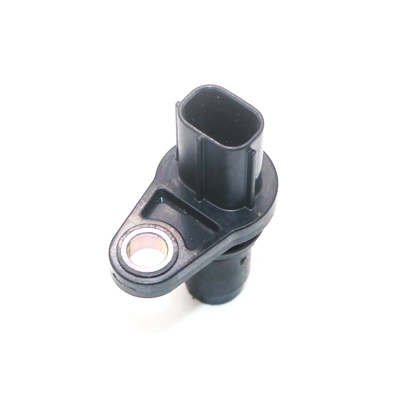 Auto Sensor Crankshaft Position Sensor OE 90919-05060 For Toyota Yaris Corolla Prius Crown Highlander Lexus IS250/300 ES350