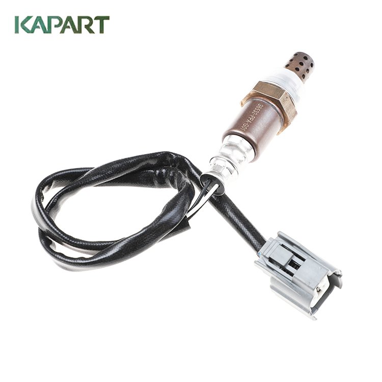 Auto Spare Parts Auto Sensor Lambda Oxygen Sensor for Honda 36532-PPA-G01 36532-PLD-013 36532-PNB-G01 36532-PNB-G02