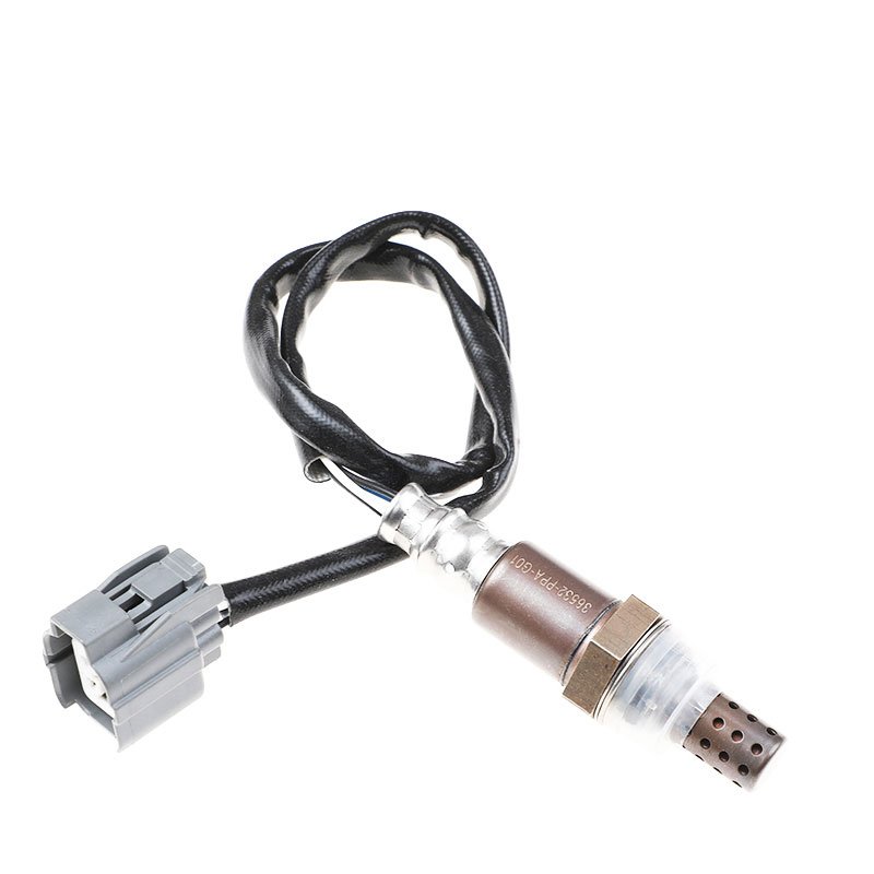 Auto Spare Parts Auto Sensor Lambda Oxygen Sensor for Honda 36532-PPA-G01 36532-PLD-013 36532-PNB-G01 36532-PNB-G02
