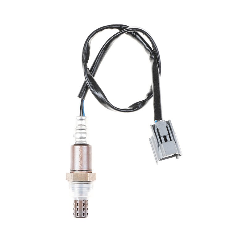 Auto Spare Parts Auto Sensor Lambda Oxygen Sensor for Honda 36532-PPA-G01 36532-PLD-013 36532-PNB-G01 36532-PNB-G02