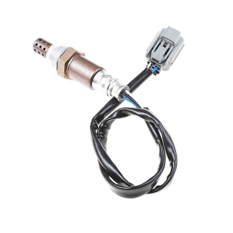 Auto Spare Parts Auto Sensor Lambda Oxygen Sensor for Honda 36532-PPA-G01 36532-PLD-013 36532-PNB-G01 36532-PNB-G02