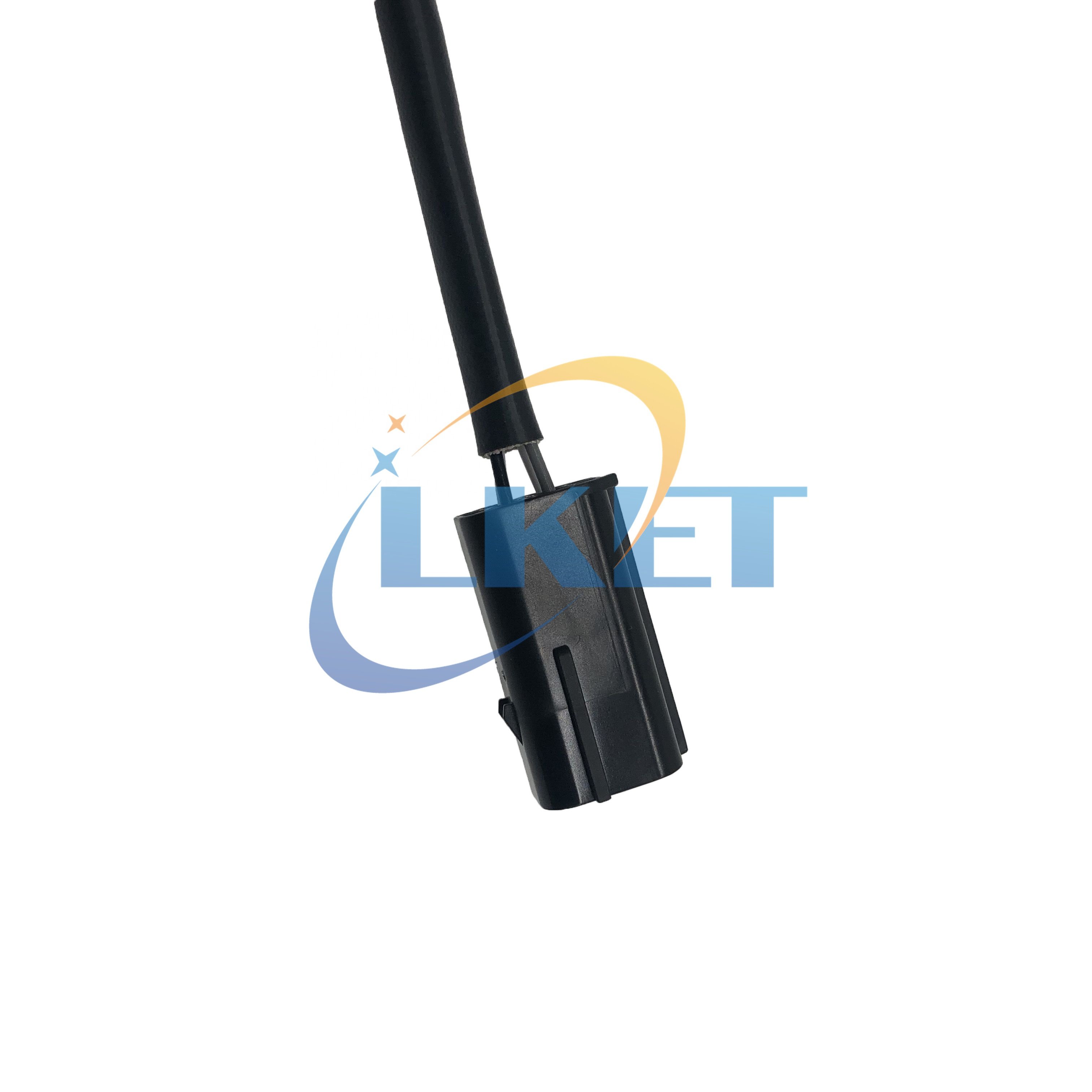 0258006974/948 Oxygen Sensor for JAC,CHERY,CHANGAN,CHANGHE,WULING 3742050-A01,18213D69JC0,1026609GG020,23907372,B11-1205310DA