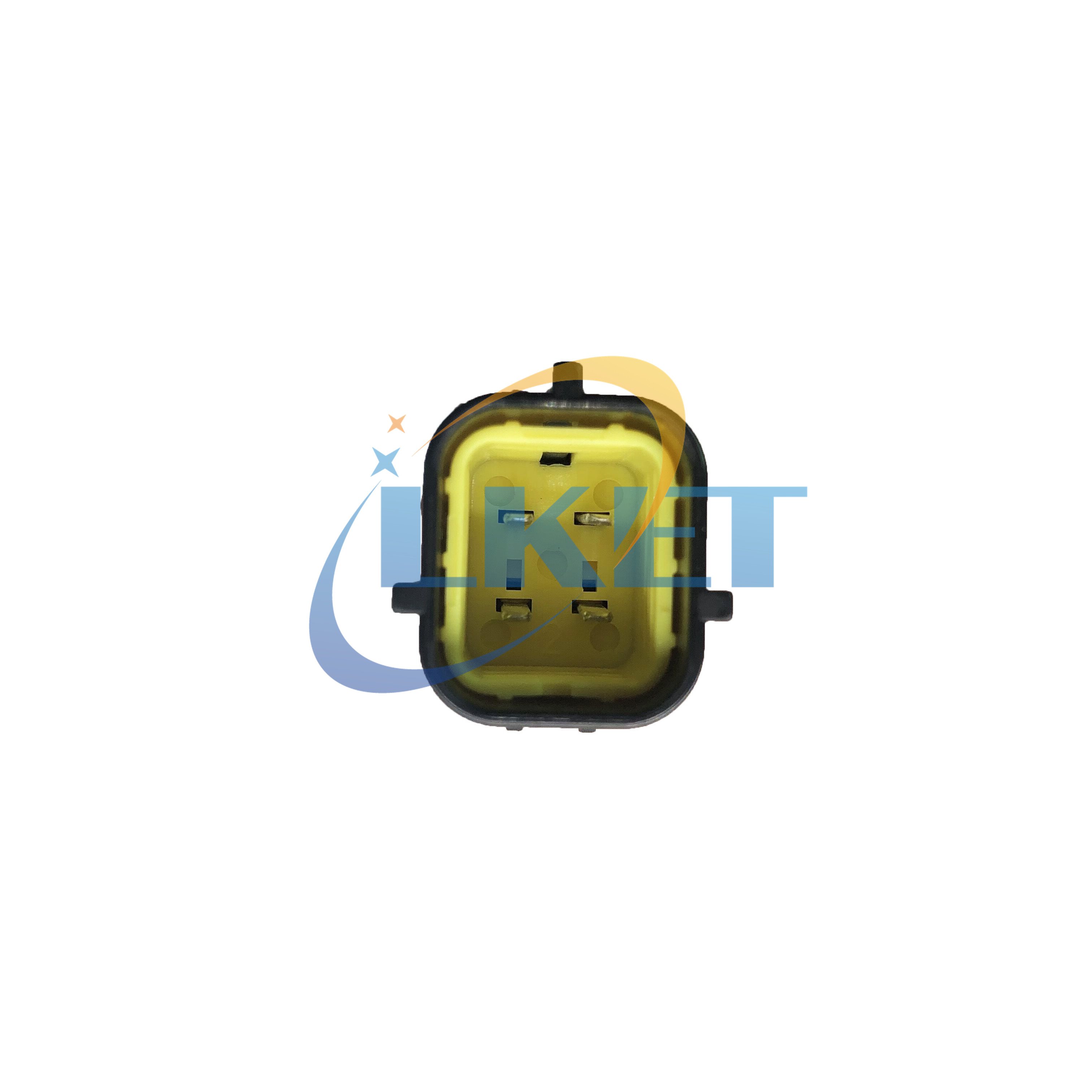 0258006974/948 Oxygen Sensor for JAC,CHERY,CHANGAN,CHANGHE,WULING 3742050-A01,18213D69JC0,1026609GG020,23907372,B11-1205310DA