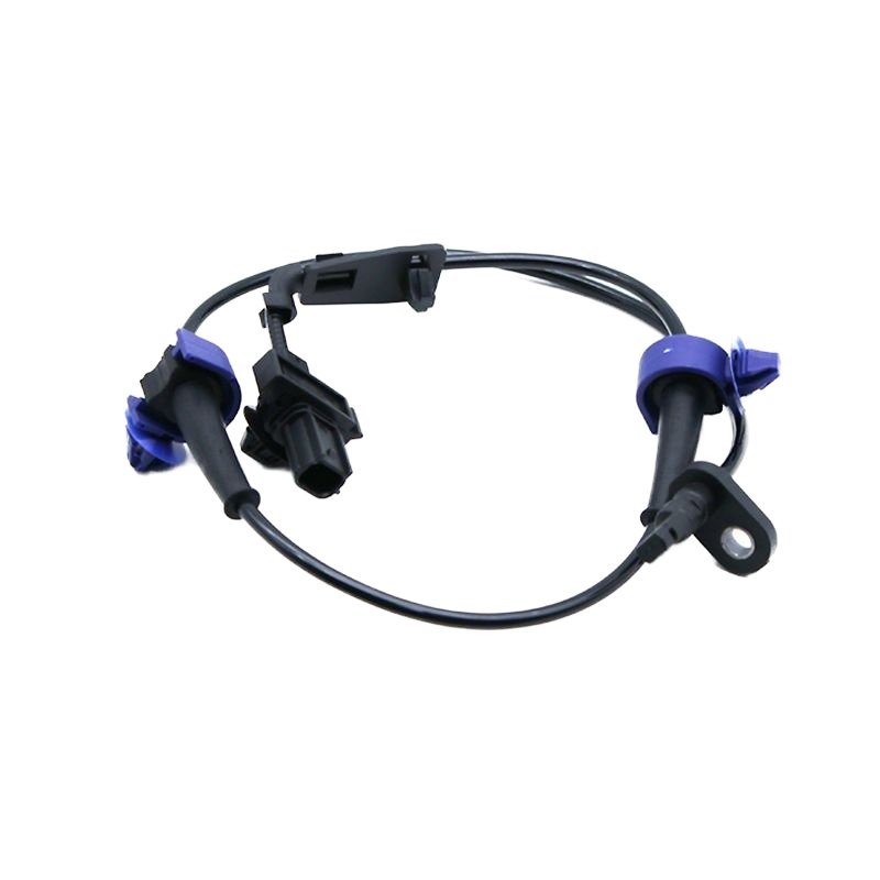 for honda ABS Wheel Speed sensor 57455-TR3-A02 57455TR3A02