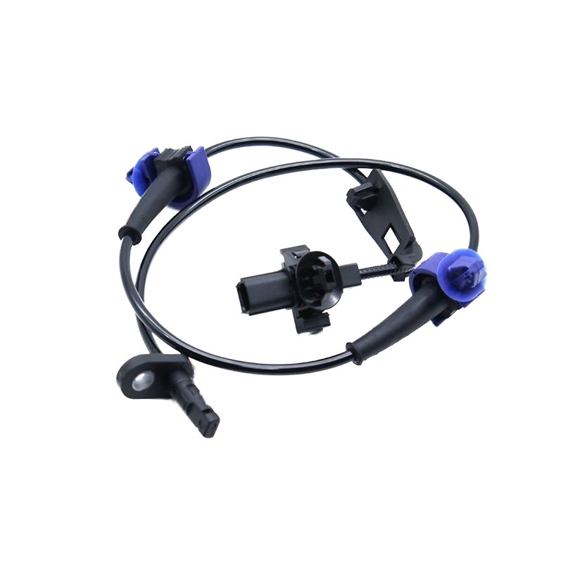 for honda ABS Wheel Speed sensor 57455-TR3-A02 57455TR3A02