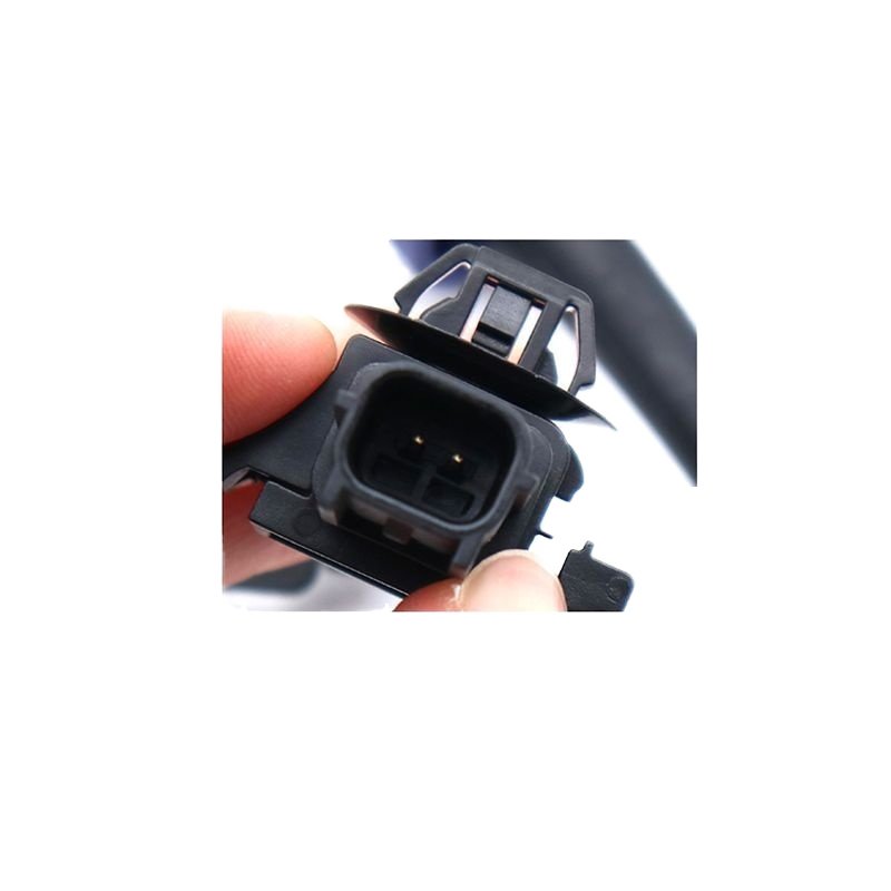 for honda ABS Wheel Speed sensor 57455-TR3-A02 57455TR3A02
