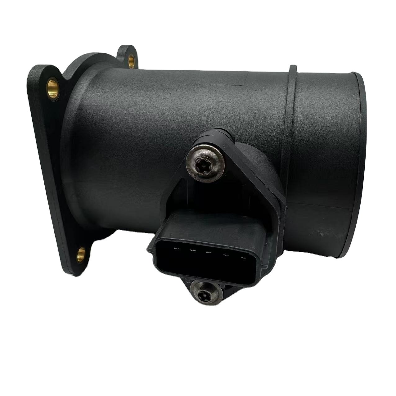 Factory Wholesale Auto Parts Mass Air Flow Meter MAF Sensor for nissan Primera Almera OYE36 22680-4W000