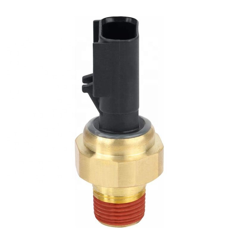 Auto Parts Oil Pressure Sensor for Dodge Dart 68145662AB 68145662AA PS317 56028807AA 56028807AB