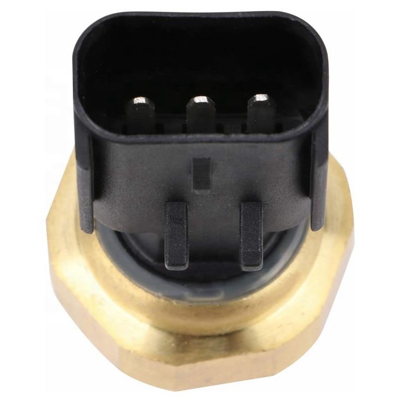 Auto Parts Oil Pressure Sensor for Dodge Dart 68145662AB 68145662AA PS317 56028807AA 56028807AB