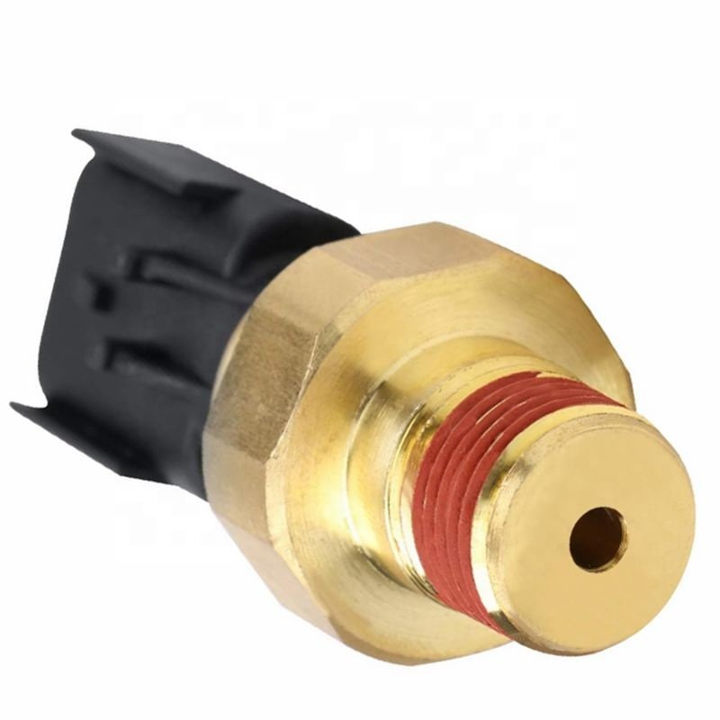 Auto Parts Oil Pressure Sensor for Dodge Dart 68145662AB 68145662AA PS317 56028807AA 56028807AB