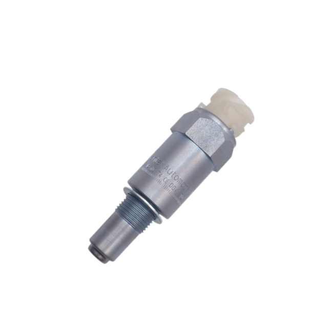 Truck Engine Parts Auto Parts Speed Sensor 1516563 for SCANIA
