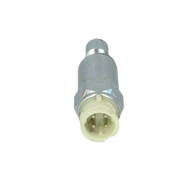 Truck Engine Parts Auto Parts Speed Sensor 1516563 for SCANIA