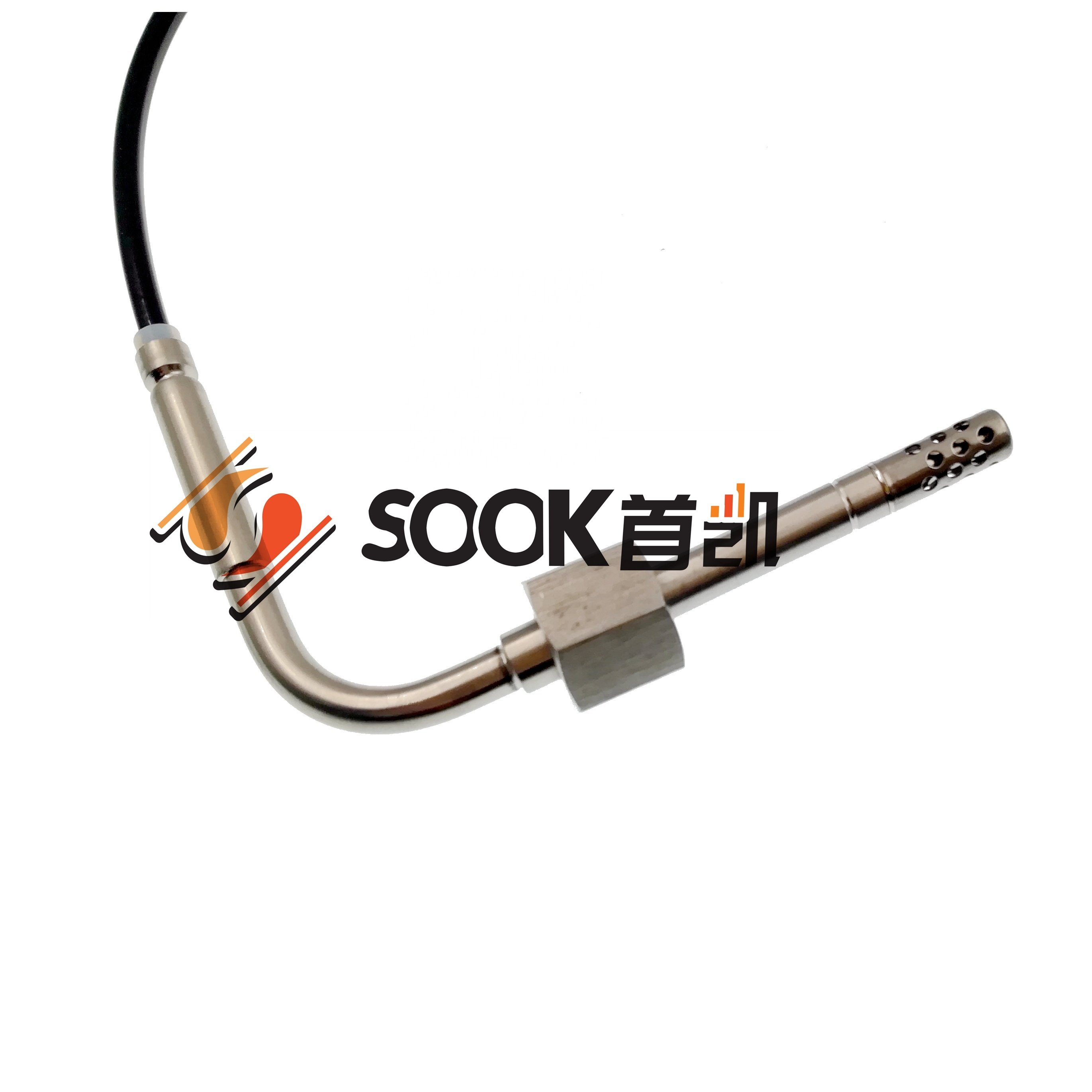 EGT Sensor Exhaust Gas Temperature Sensor OE NO.STG423G A0009054005 0009054005 7452396