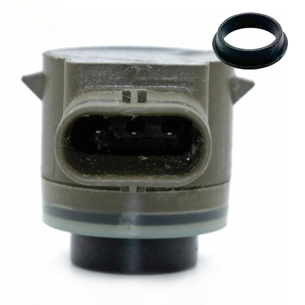 1099611-00-D Ultrasonic Parking PDC Sensor for Tesla Model S X 3 Bumper New Condition with 1 Year Warranty