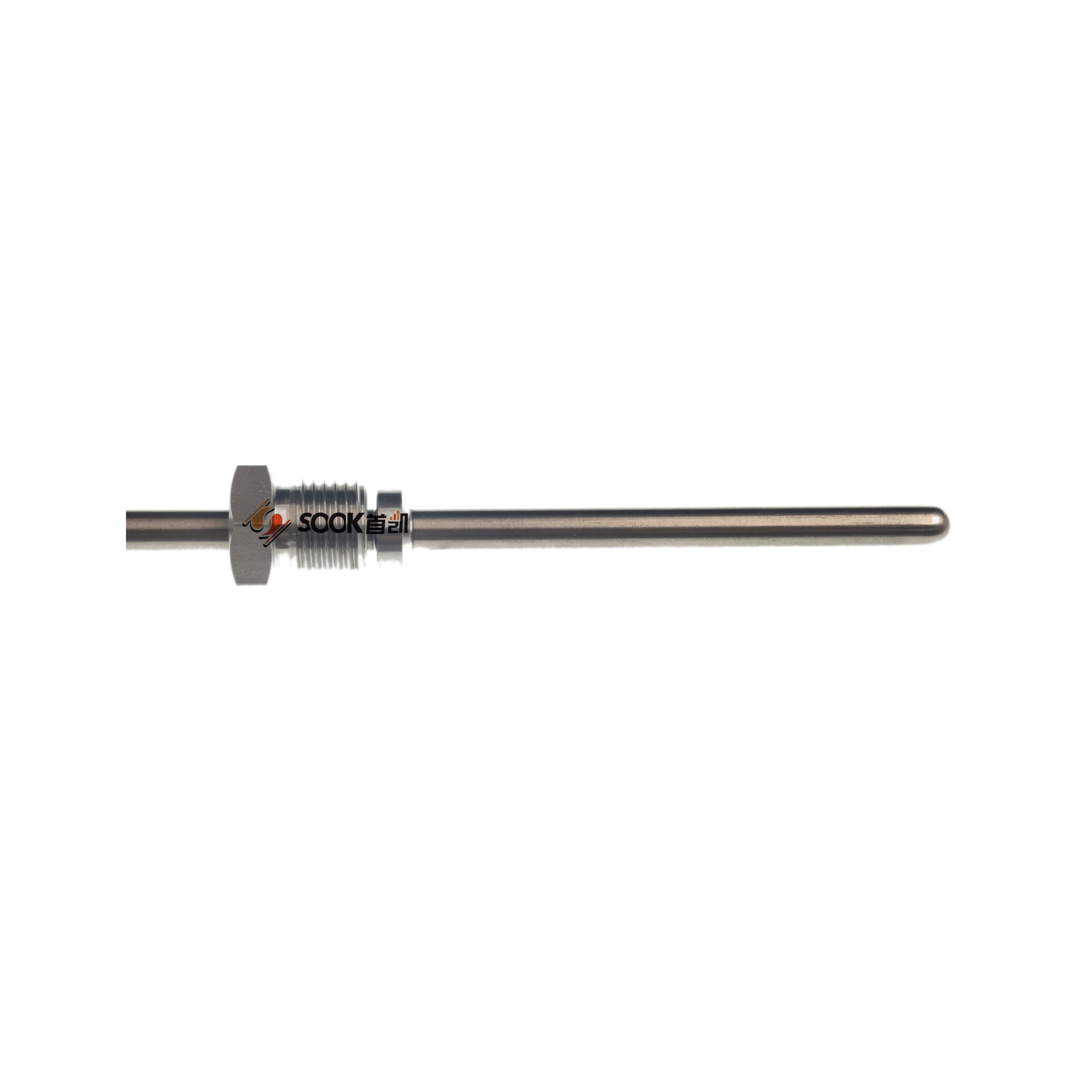 Auto sensors Exhaust Gas Temperature Sensor OEM NO 4152433 2616849