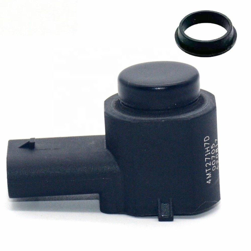 High Quality 96890A2000 PDC Parking Sensor for Hyundai Kia New Condition with 1 Year Warranty