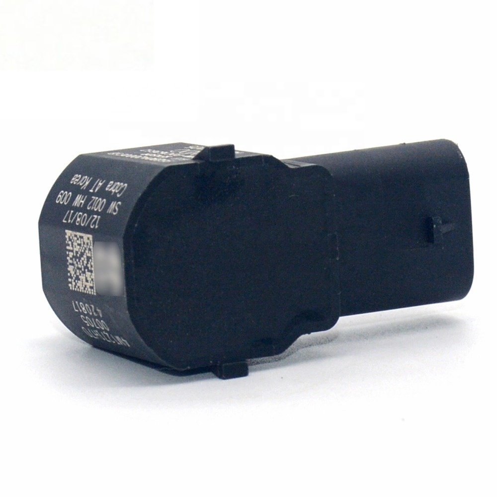 High Quality 96890A2000 PDC Parking Sensor for Hyundai Kia New Condition with 1 Year Warranty