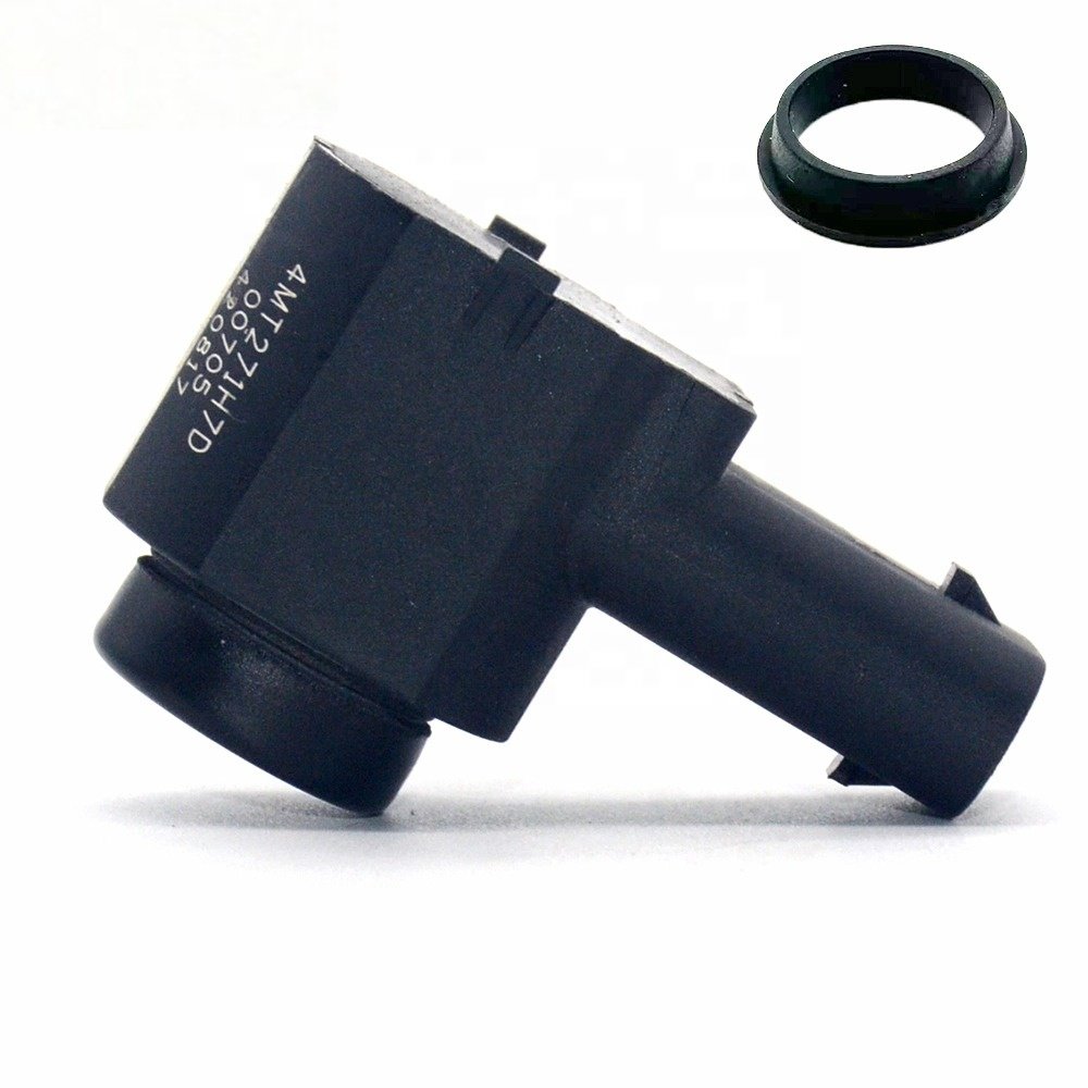 High Quality 96890A2000 PDC Parking Sensor for Hyundai Kia New Condition with 1 Year Warranty