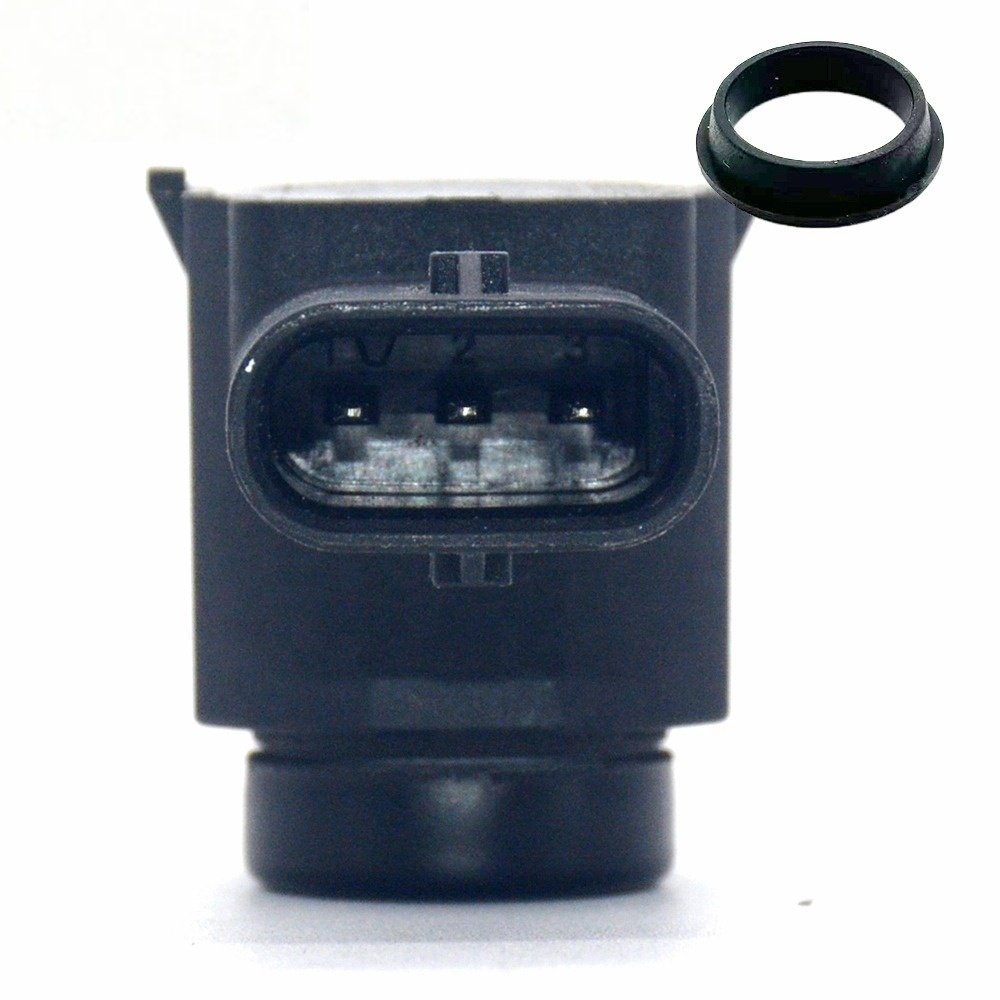 High Quality 96890A2000 PDC Parking Sensor for Hyundai Kia New Condition with 1 Year Warranty