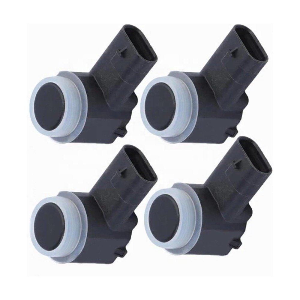 High Quality 96890A2000 PDC Parking Sensor for Hyundai Kia New Condition with 1 Year Warranty
