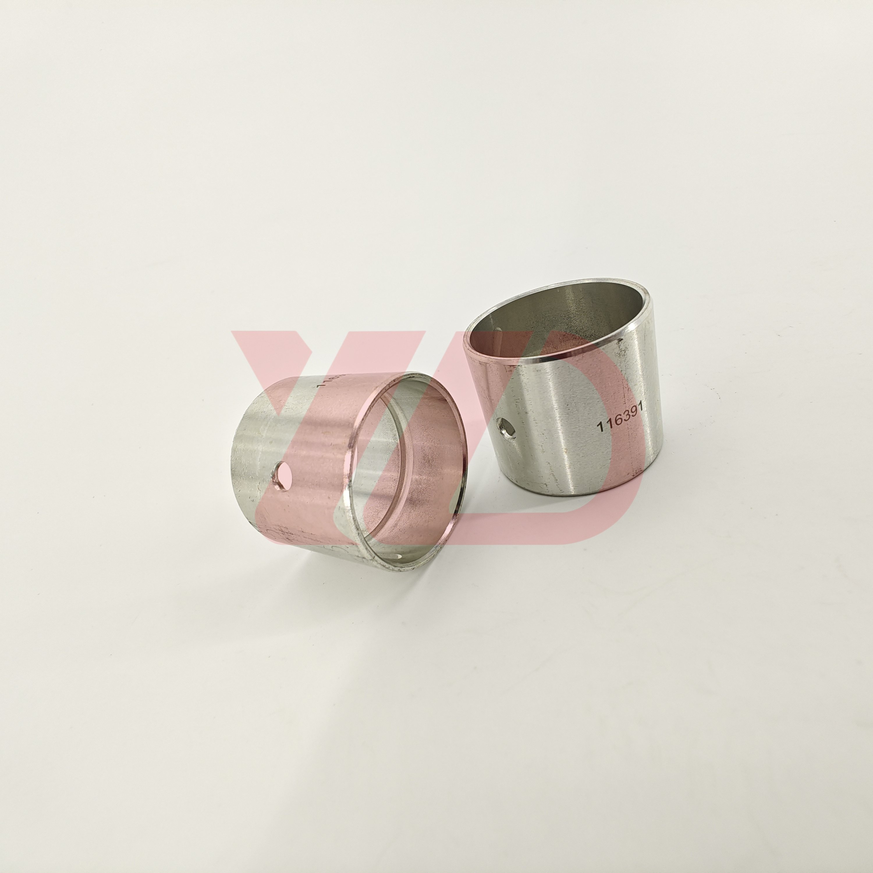 Wholesale Diesel Engine Parts for Cummins NT855 Big Cam Camshaft Bushing 116391