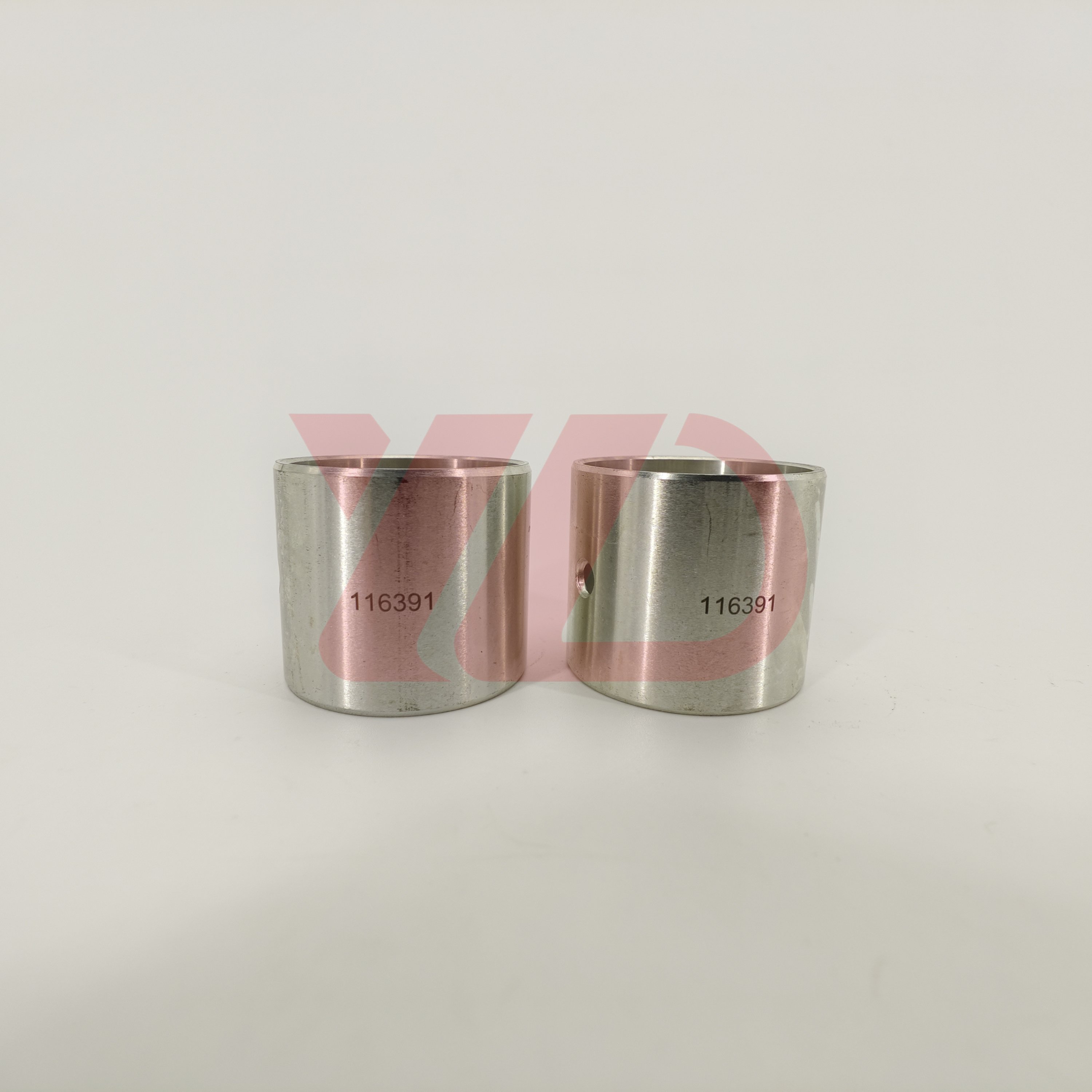 Wholesale Diesel Engine Parts for Cummins NT855 Big Cam Camshaft Bushing 116391