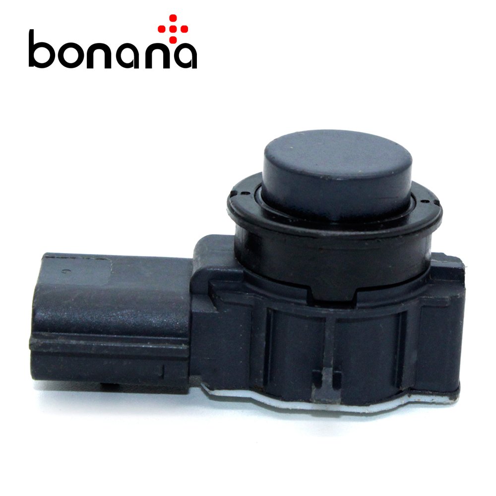 253A49959R Auto PDC Parking Sensor for Renault 253A49959R