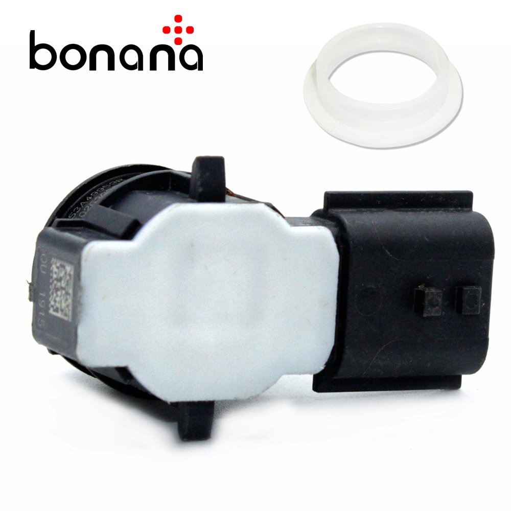 253A49959R Auto PDC Parking Sensor for Renault 253A49959R