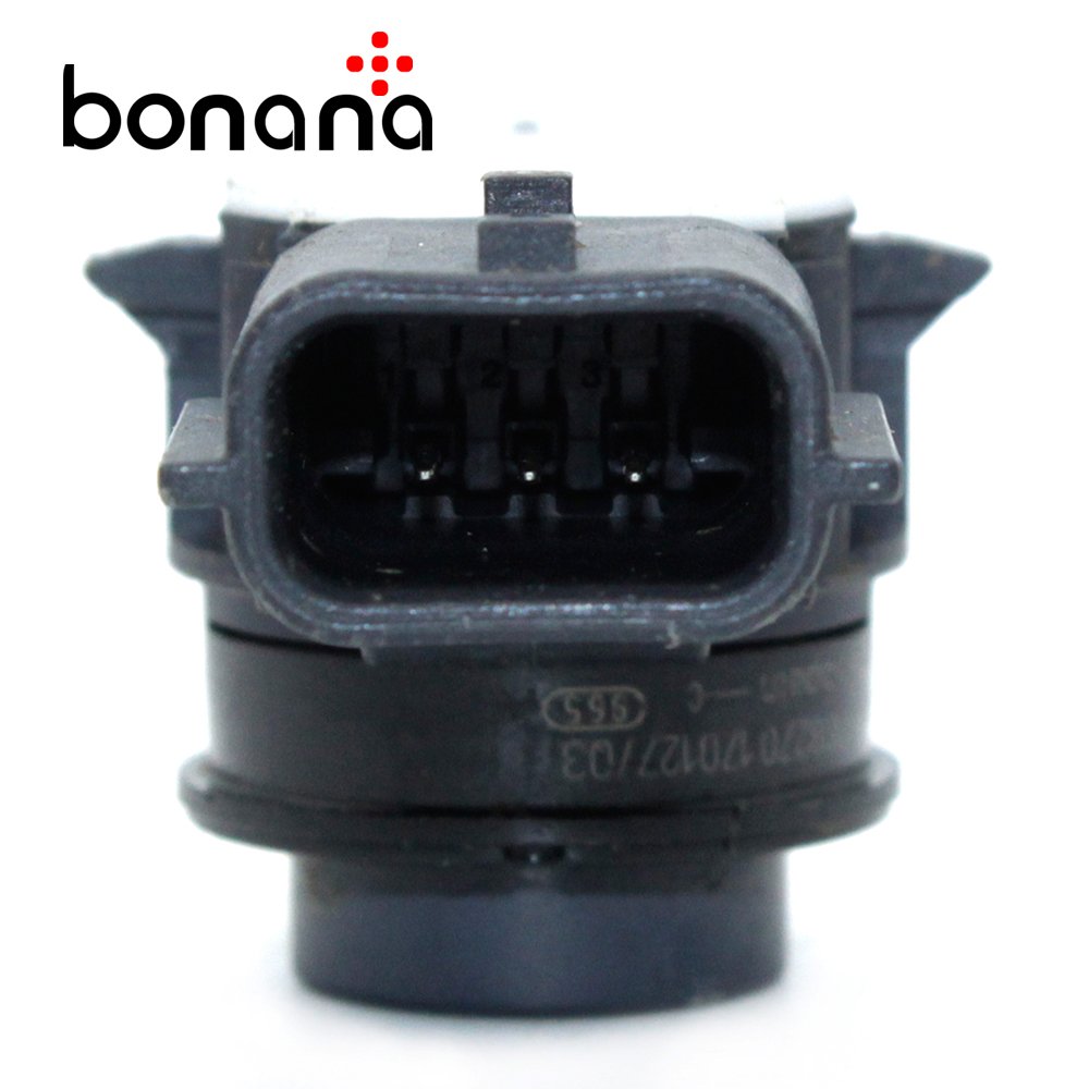 253A49959R Auto PDC Parking Sensor for Renault 253A49959R