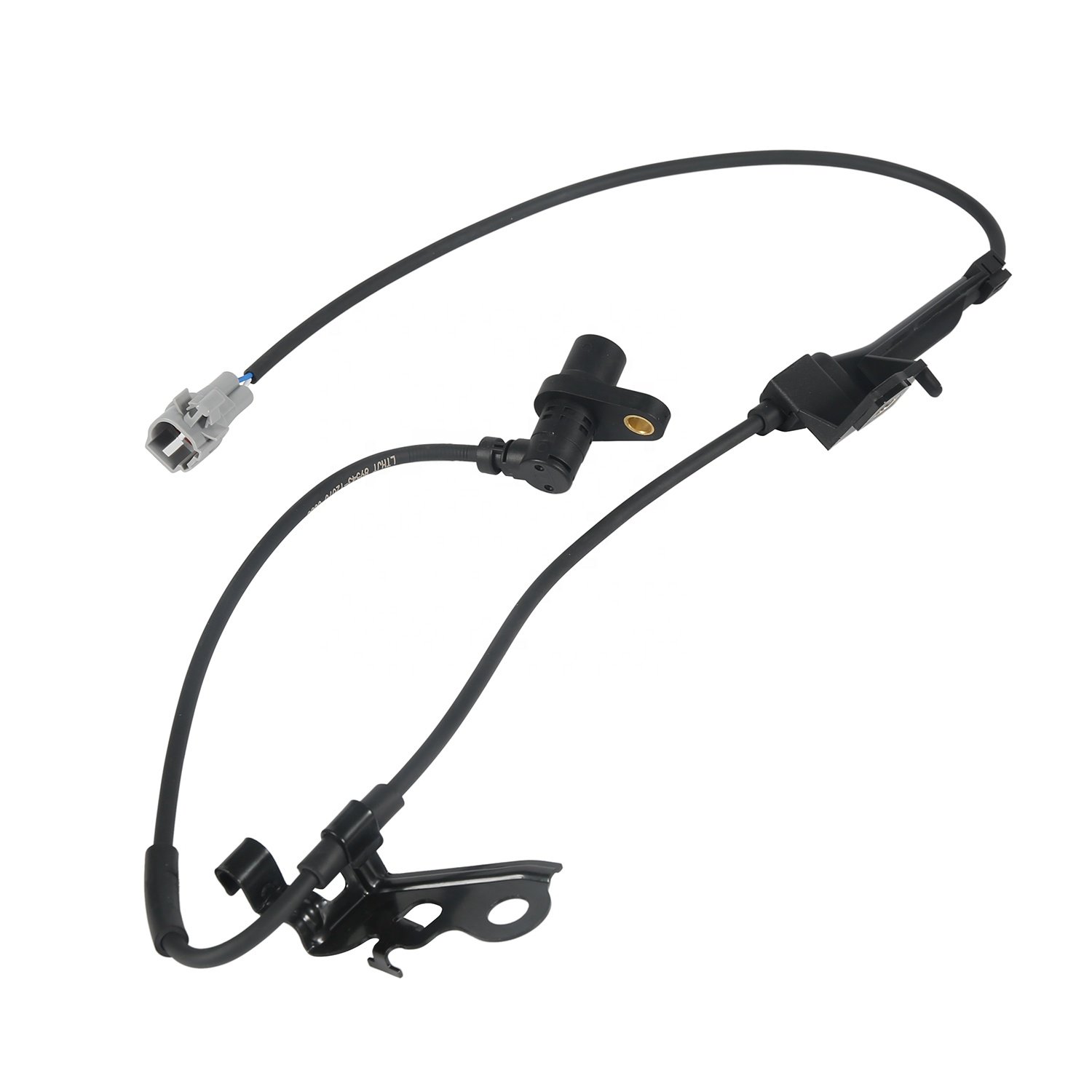 Wholesale Auto Part Electrical System ABS Wheel Speed Sensor for COROLLA Hatchback Altis 8954312070 89543-12070