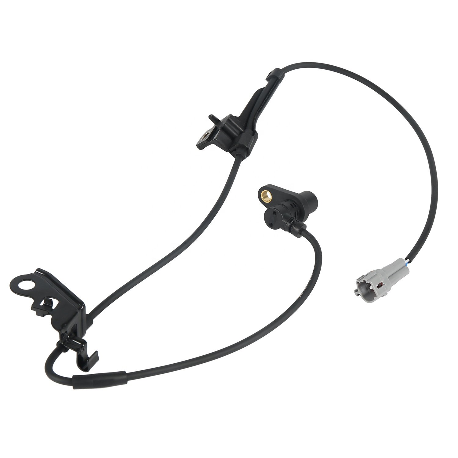Wholesale Auto Part Electrical System ABS Wheel Speed Sensor for COROLLA Hatchback Altis 8954312070 89543-12070