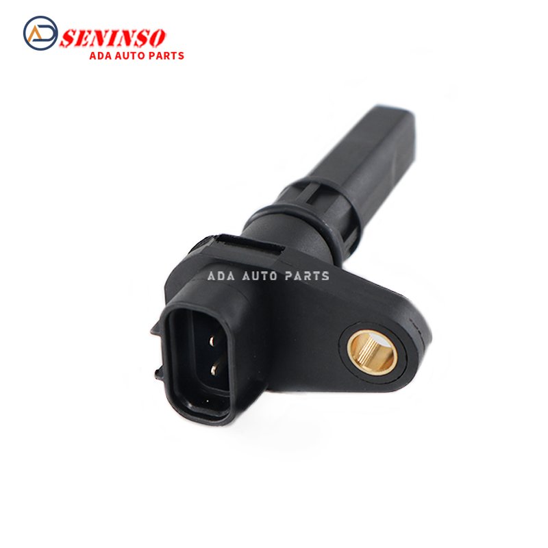 34960-68K0 Vehicle Transmission Speed Sensor 3496068K0 for Suzuki ALTO Auto Spare Parts