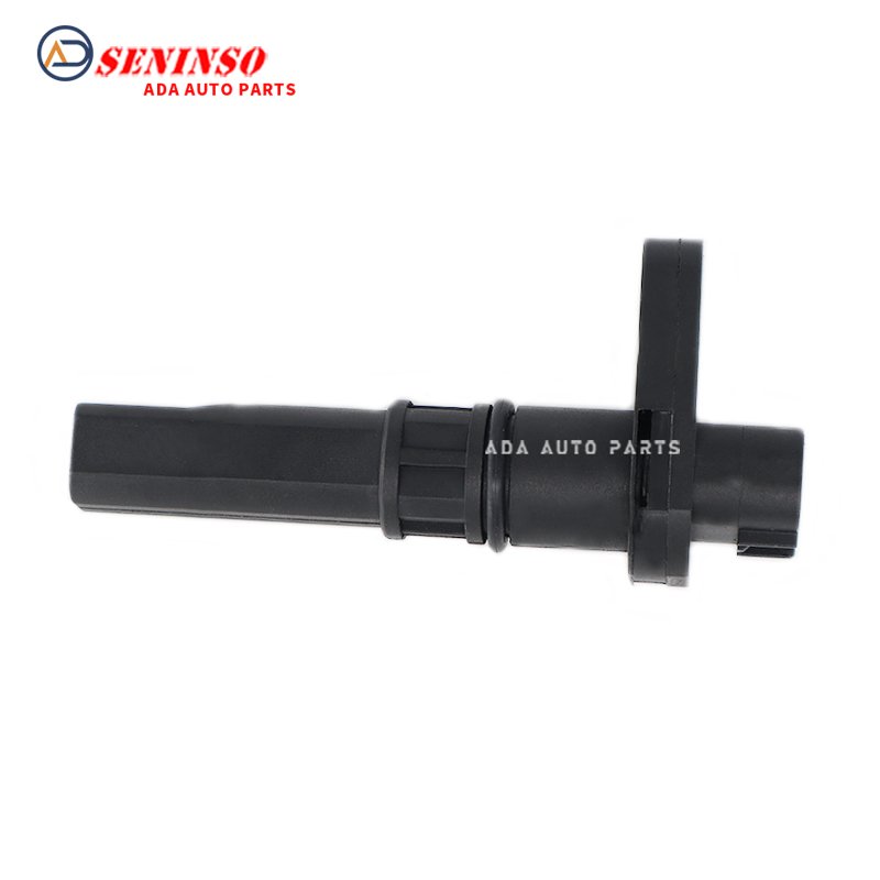 34960-68K0 Vehicle Transmission Speed Sensor 3496068K0 for Suzuki ALTO Auto Spare Parts