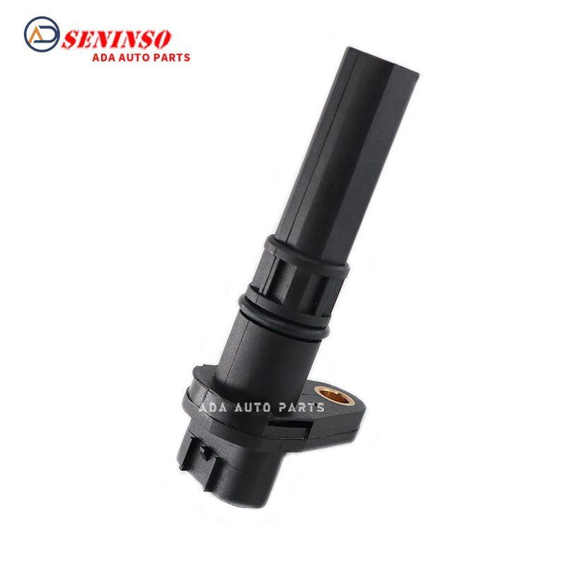 34960-68K0 Vehicle Transmission Speed Sensor 3496068K0 for Suzuki ALTO Auto Spare Parts