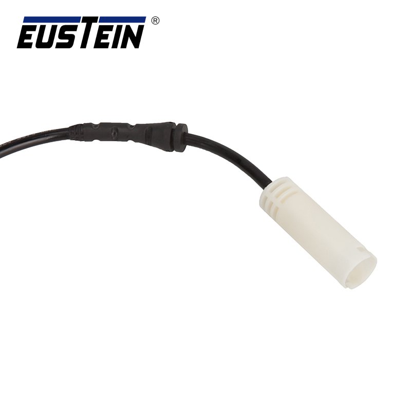 34356792559 34351163066 34356791960 34356865611 EUSTEIN Brand Brake Sensor Front for BMW E81 E87 E88 E82 E90 E93 E92 E91