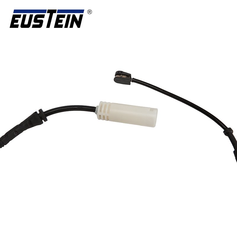 34356792559 34351163066 34356791960 34356865611 EUSTEIN Brand Brake Sensor Front for BMW E81 E87 E88 E82 E90 E93 E92 E91