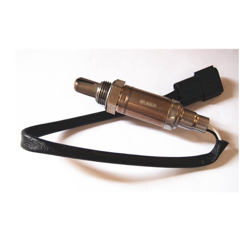 One Year Warranty Wholesale Auto Parts Lambda Sensor OE 0K9A618861 For Kia Air Fuel Ratio Sensors