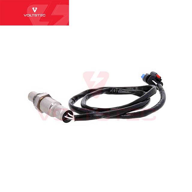 JX6A9G444BC H1BA9G444DC New Lambda Sensor O2 Oxygen Sensor 2 Year Warranty Auto Parts for Ford Fiesta Focus