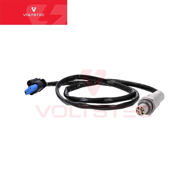 JX6A9G444BC H1BA9G444DC New Lambda Sensor O2 Oxygen Sensor 2 Year Warranty Auto Parts for Ford Fiesta Focus