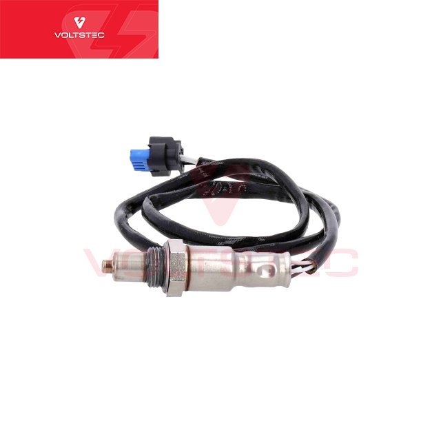 JX6A9G444BC H1BA9G444DC New Lambda Sensor O2 Oxygen Sensor 2 Year Warranty Auto Parts for Ford Fiesta Focus